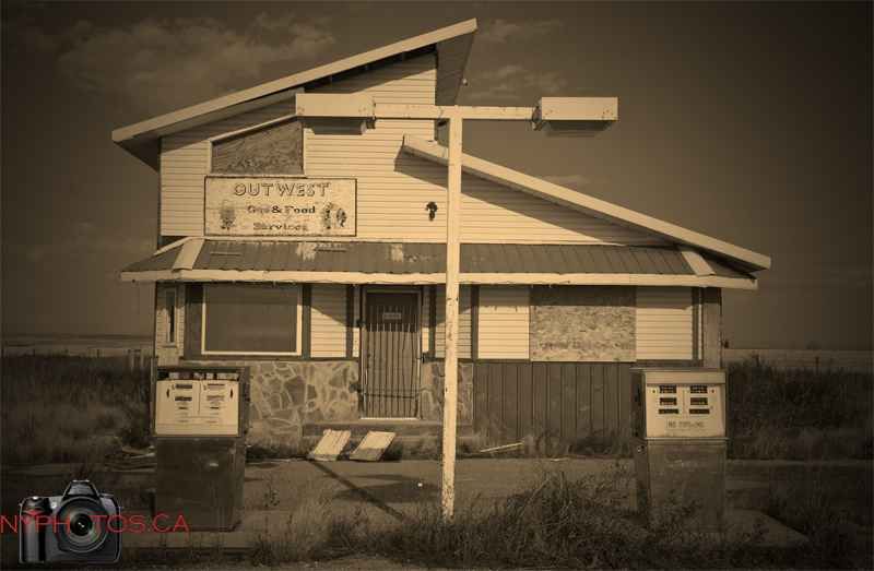 outwest.jpg